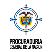 Logo Procuraduría General de la Nación