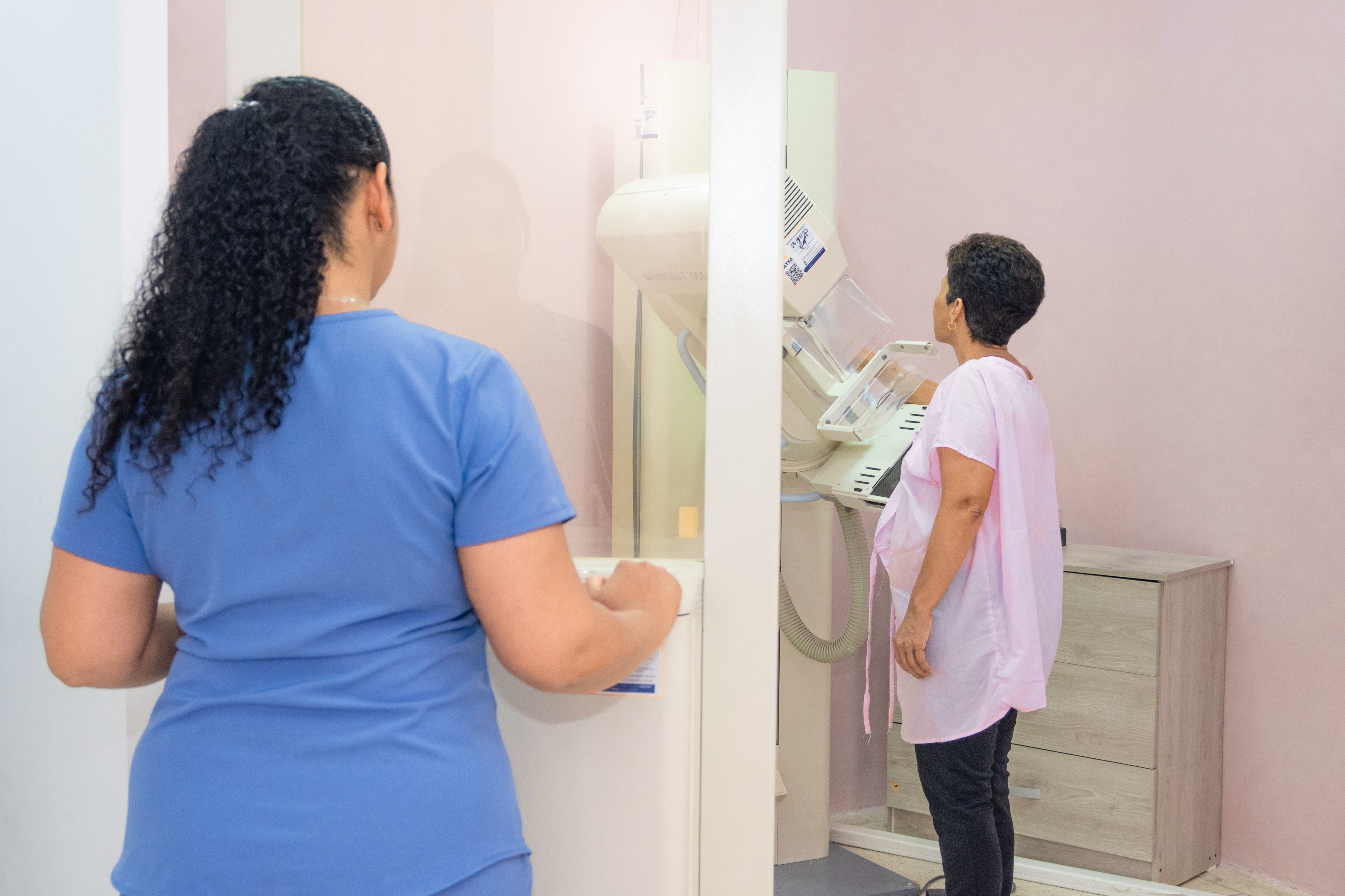 Galería Consultorio Rosado 8