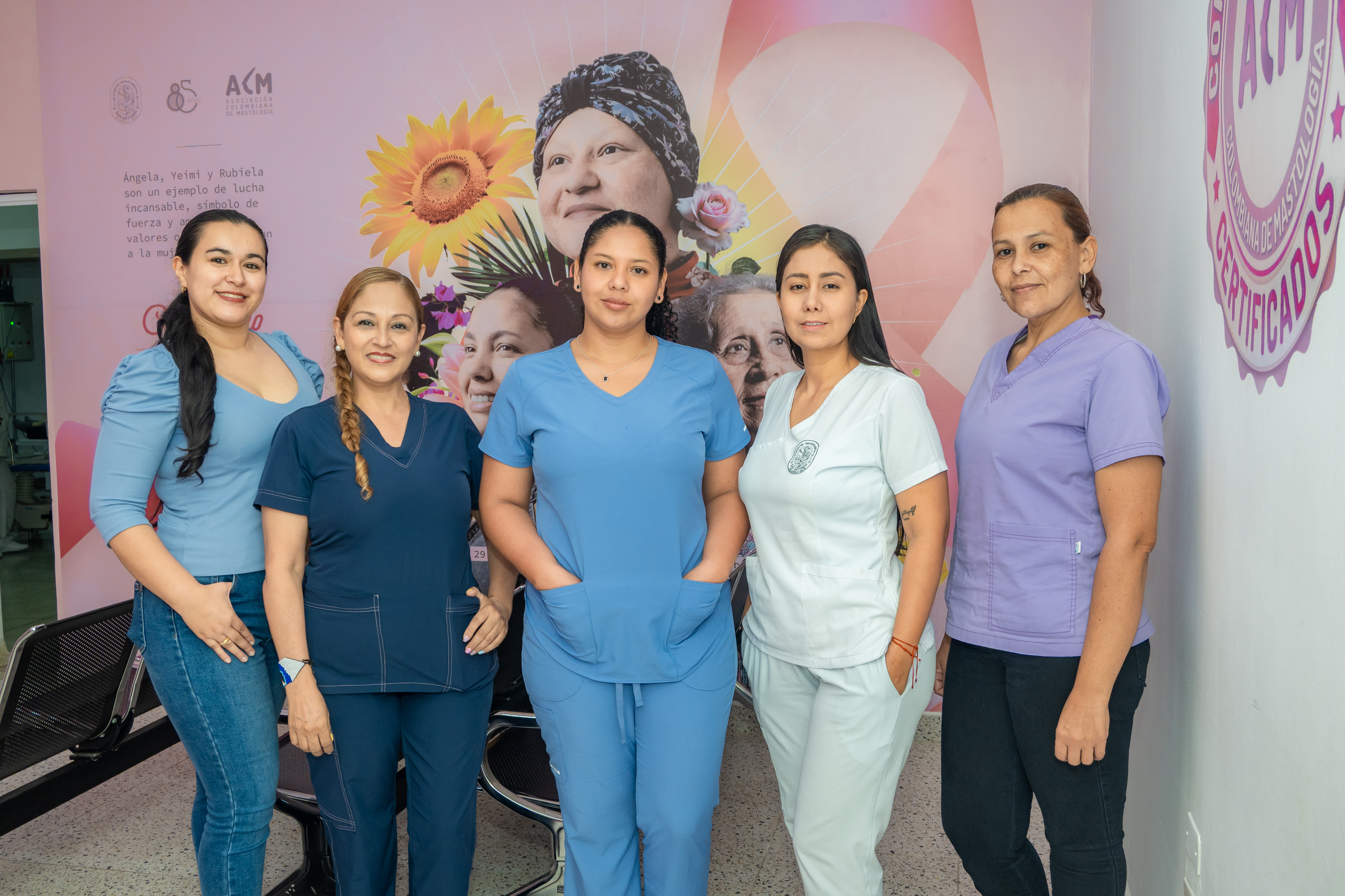 Galería Consultorio Rosado 11