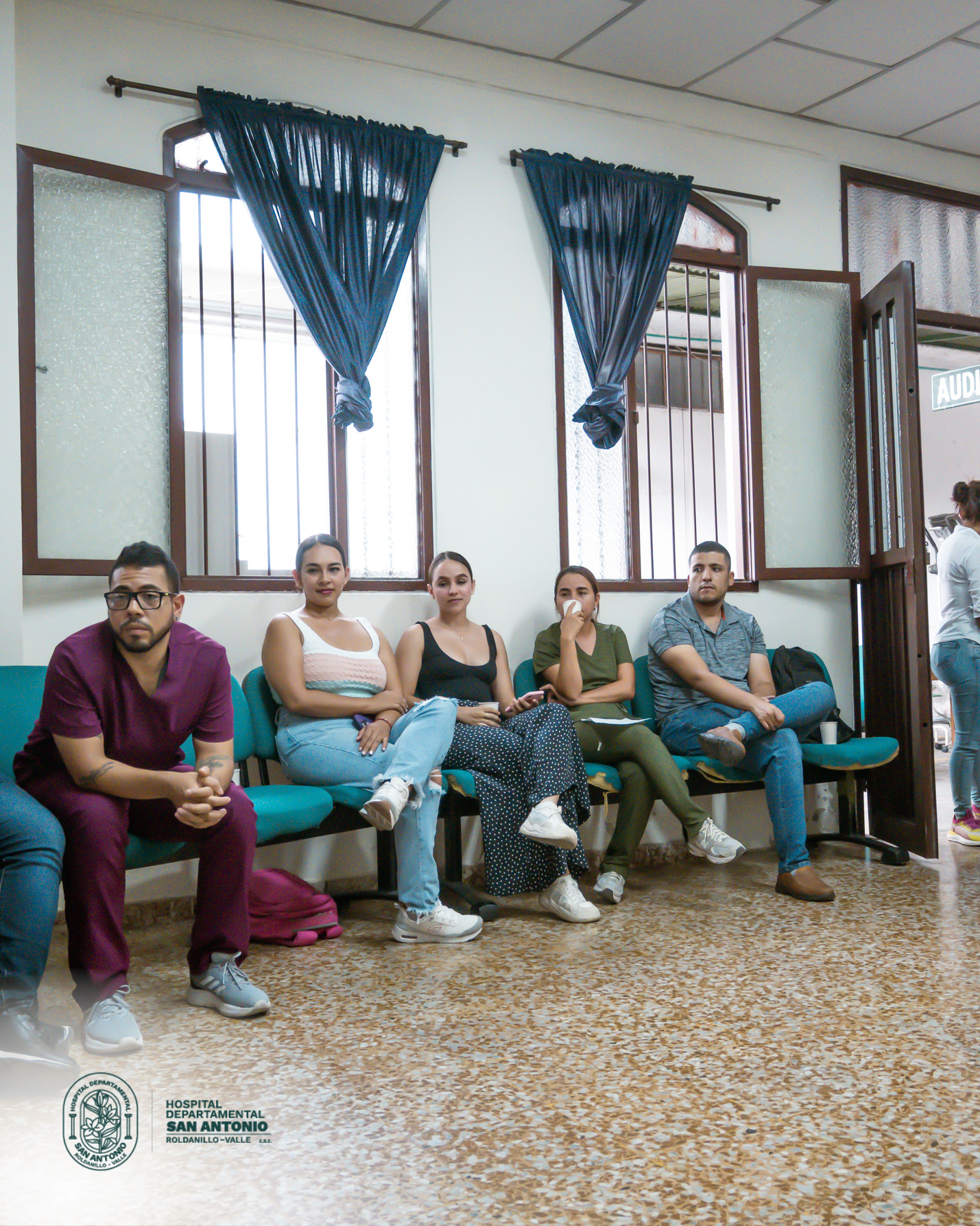 Imagen 4 de la galería