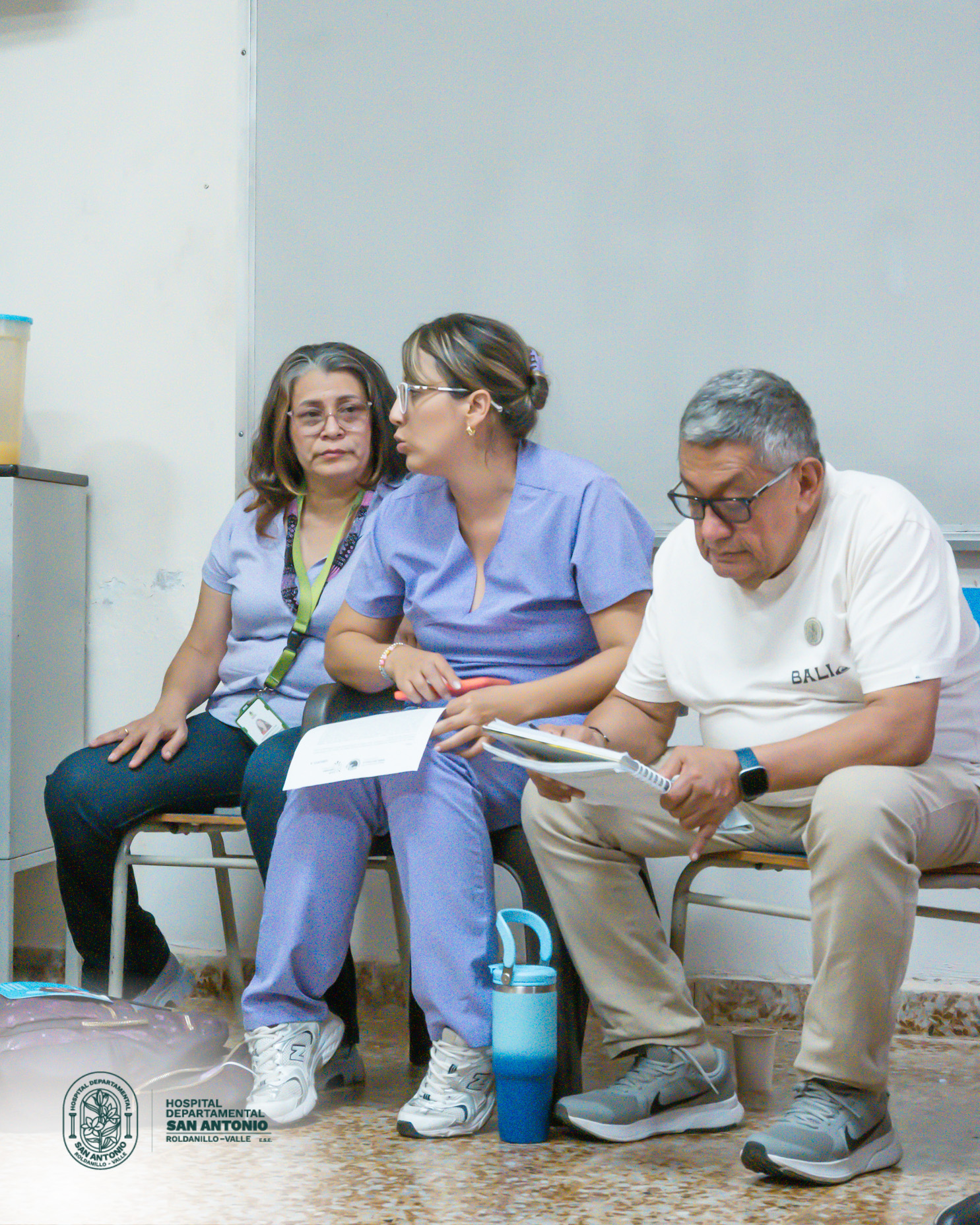 Imagen 9 de la galería