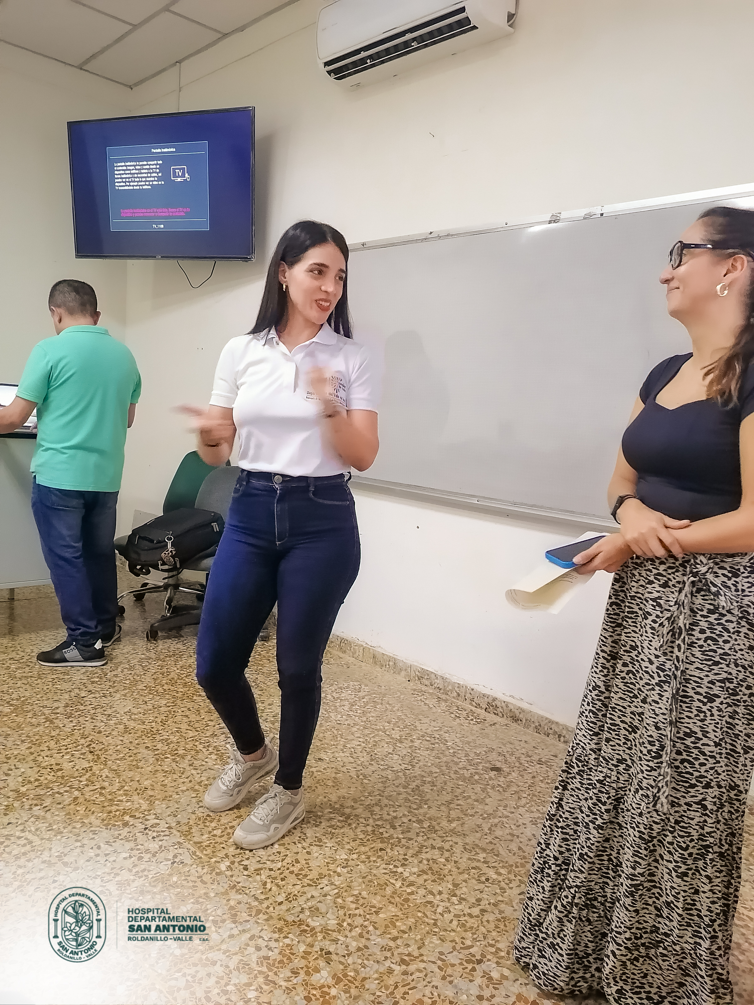 Imagen 14 de la galería