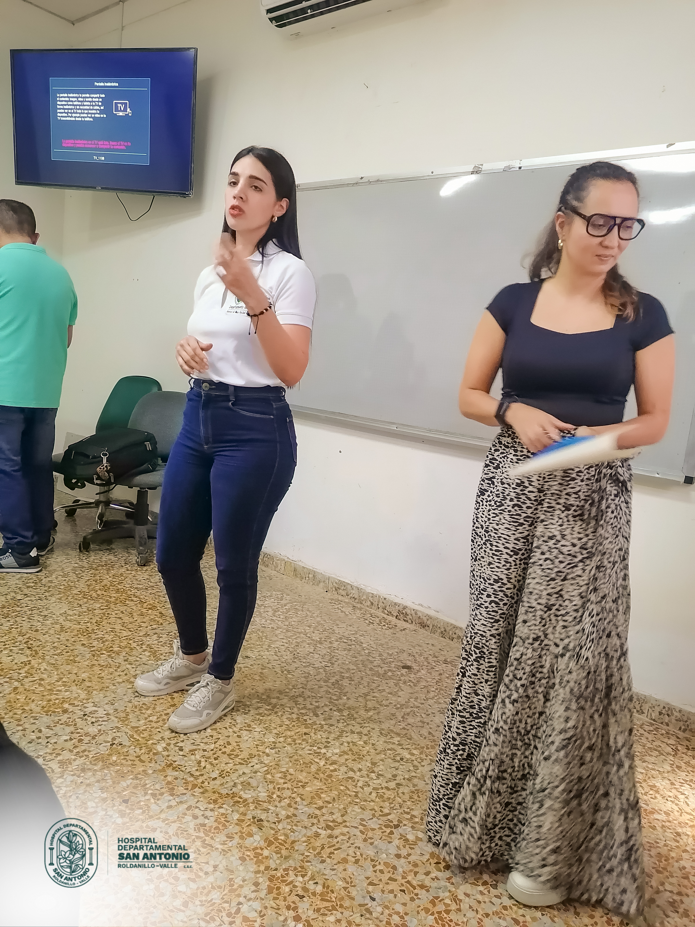 Imagen 15 de la galería