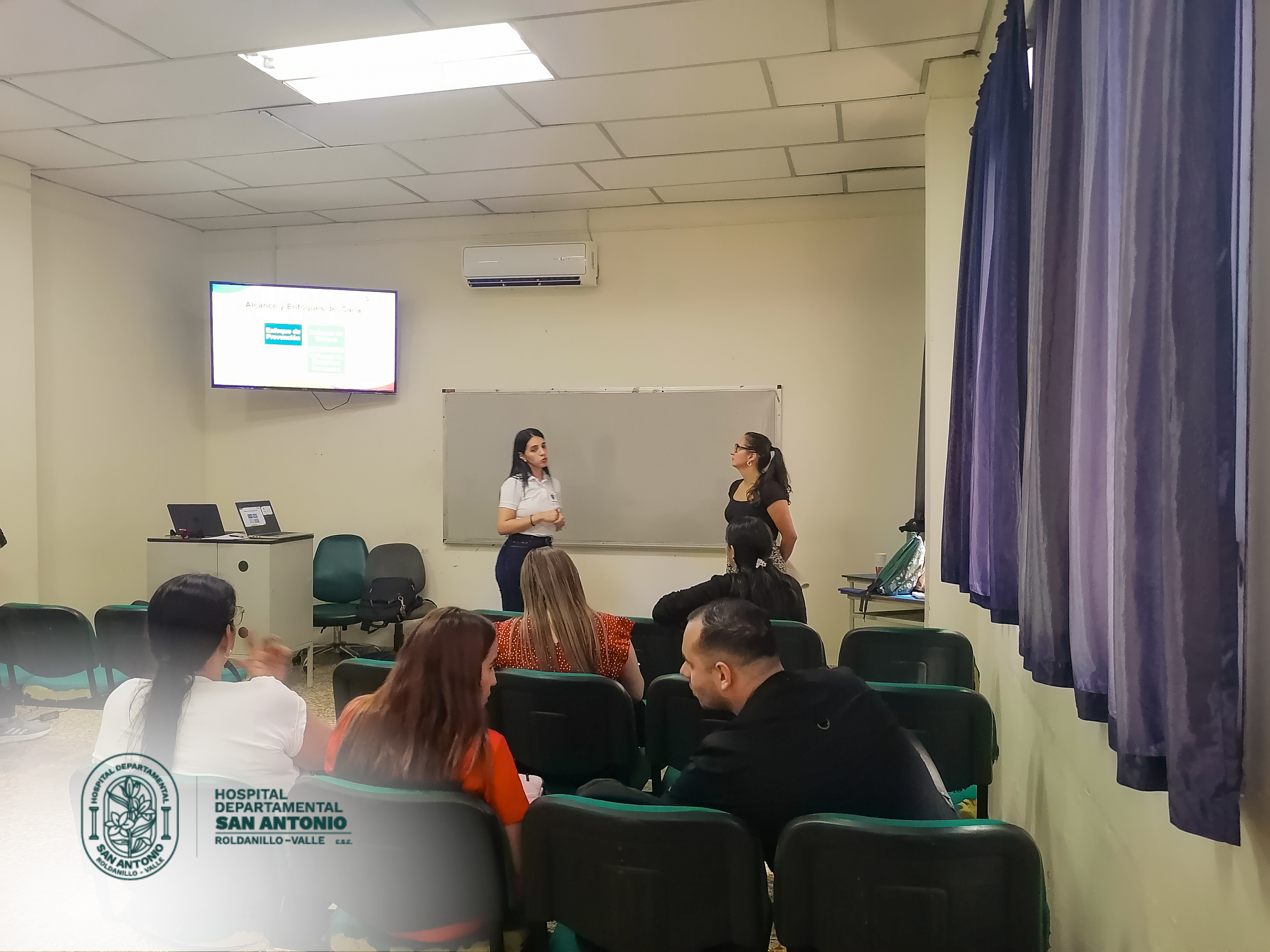 Imagen 17 de la galería