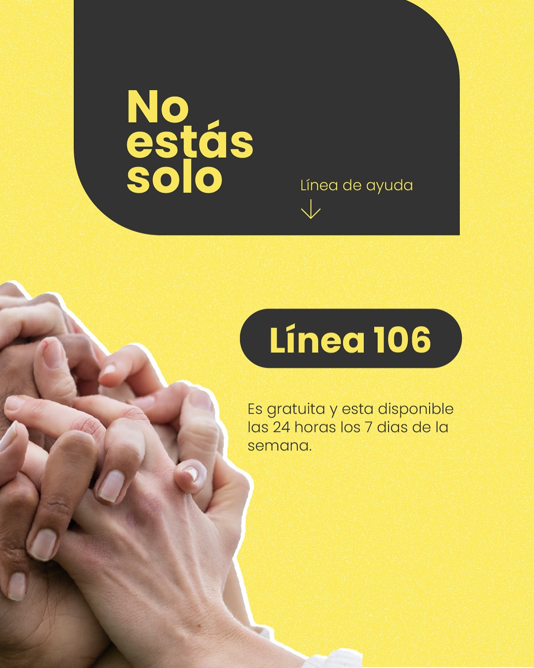 Imagen de la noticia 1