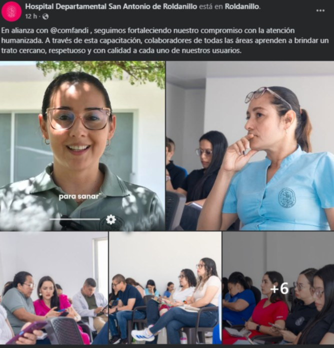 Imagen de la noticia 1