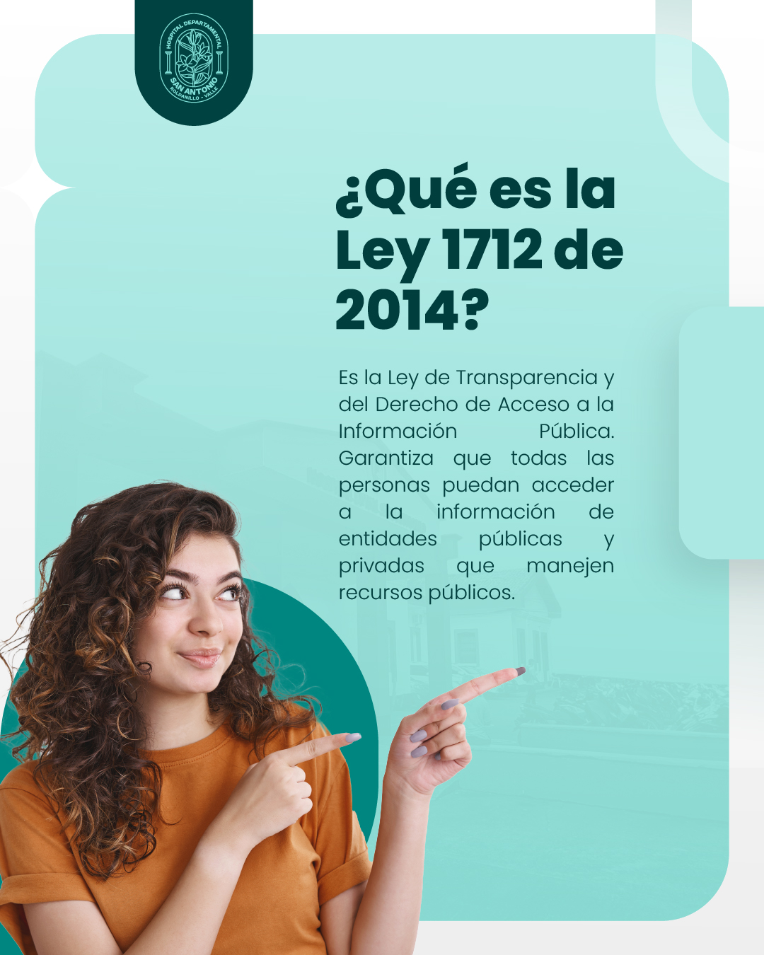 Imagen de la noticia 1