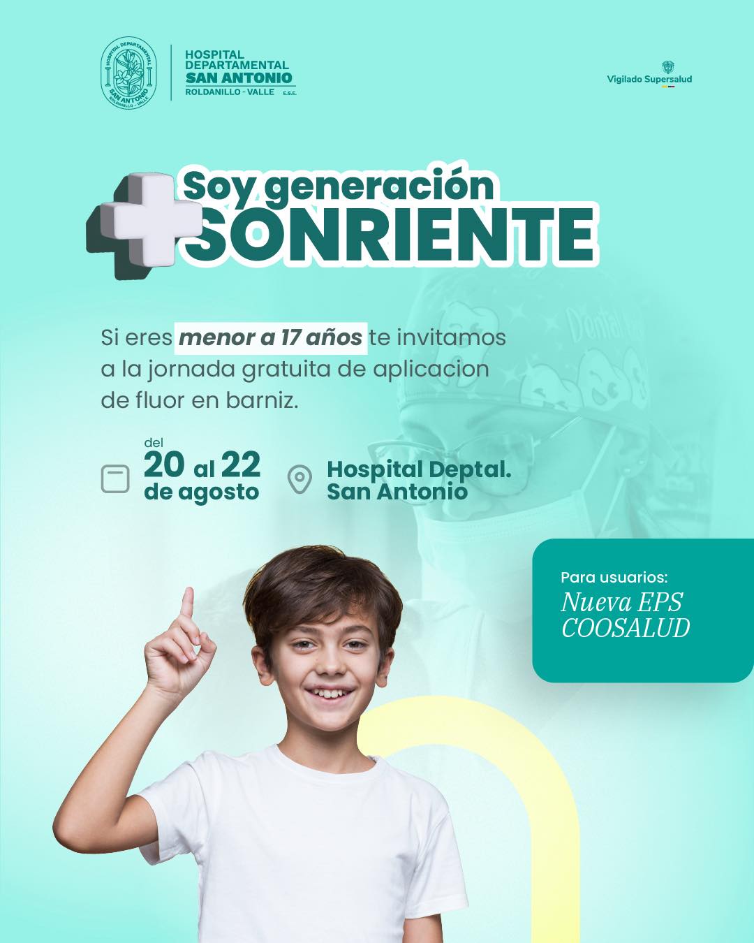 Imagen de la noticia 3