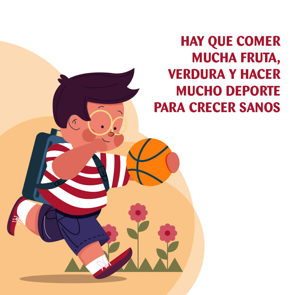 Actividades con niños