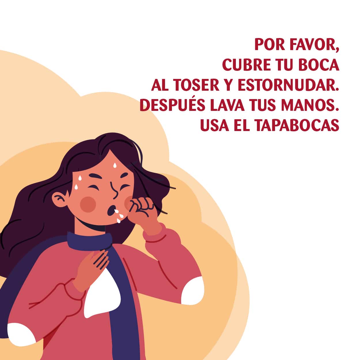 Aprendizaje infantil