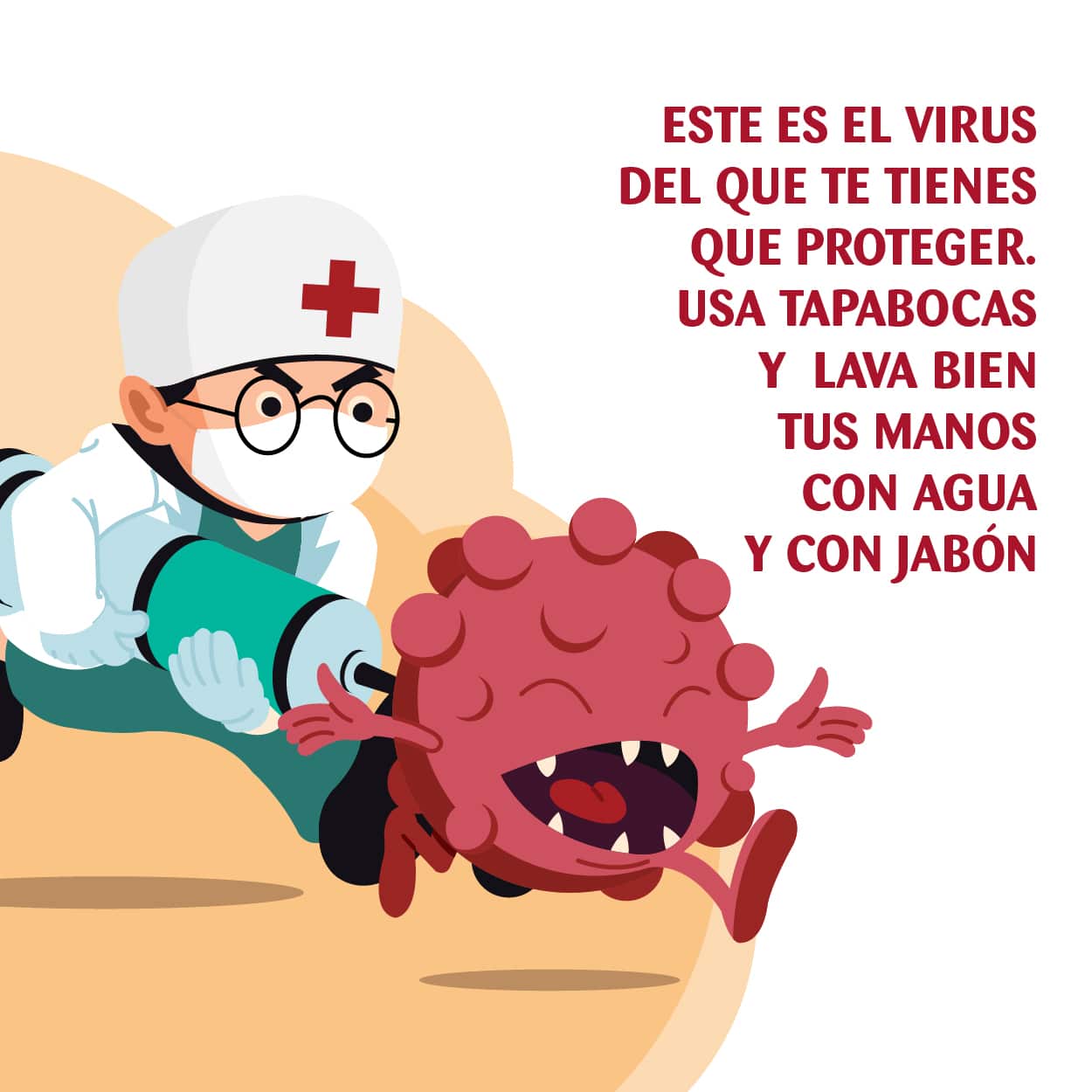 Talleres para niños